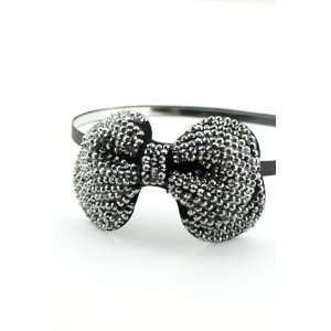  Gorgeous Fashion Hair Accessory HAC HACB 017 Everything 