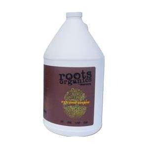  Roots Organics Extreme Serene Gal 