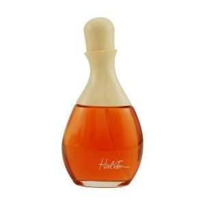  HALSTON by Halston COLOGNE SPRAY 3.4 OZ (UNBOXED): Beauty