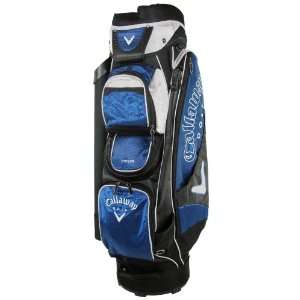  Callaway Golf  CX Cart Bag: Sports & Outdoors