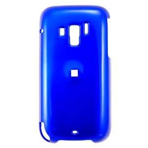   Blue Snap on Cover for HTC Touch Pro 2 (Verizon): Everything Else