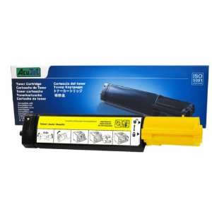   Cartridge for Dell Color Laser (310 5729 / 310 5739)