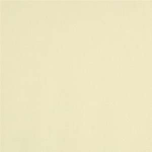  56 Wide Wool Blend Suiting Cream Fabric By The Yard 