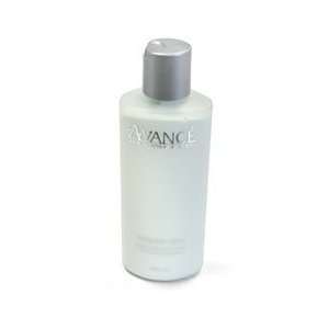  Avance Toning Body Creme 16 oz: Health & Personal Care