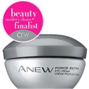 Avon Anew Force Extra Triple Lifting Eye Cream