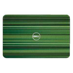  Dell SWITCH by Design Studio   Horizontal Green LId 