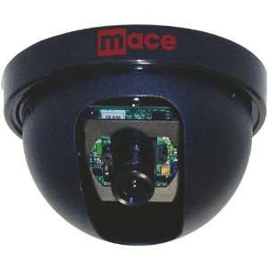   Business Home Security, CCTV Surveillance System: Camera & Photo