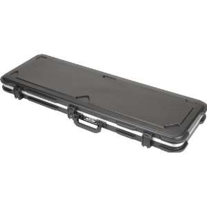  Skb Hardshell Case For Roland Ax Synth 