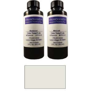   Paint for 1996 Chrysler Town and Country (color code: WP/SWP) and