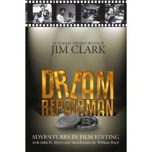  Paperback:By Jim Clark, John H. Meyers, William Boyd 