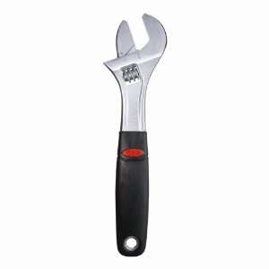  OXO Good Grips 1066939 6 Inch Adjustable Wrench: Home 