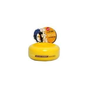  GATSBY Moving Rubber Nuance Motion Hair Wax: Beauty