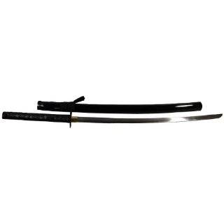  Handmade Full Tang Rurouni Kenshin Sword Sharp Reverse 