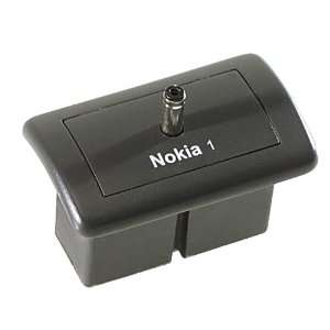  Idapt T1BN1 P1V1 L Nokia 1 Tip for Idapt Universal Charger 