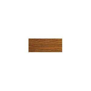  mohawk hardwood flooring turnberry oak 3 x 1/2