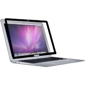  splash Masque HD Screen Protector Film for MacBook Air 13 