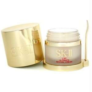  SK II by SK II LXP Ultimate Revival Cream  /1.7OZ for 