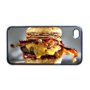  4s Case / Cover Verizon or At&T Phone Great Gift Idea