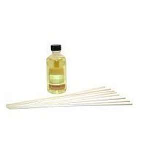  Reed Diffuser Replacement Kit