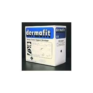    Dermafit Elastic Tubular Bandage   C 2 3/4