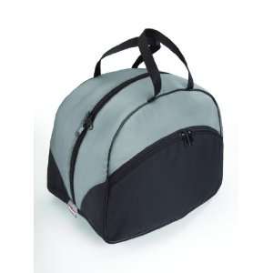  UPDATED HELMET BAG   BOXED Automotive