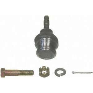  TRW 104197 Lower Ball Joint: Automotive