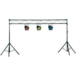   Lighting Professional Portable 12 Trussing Set Musical Instruments
