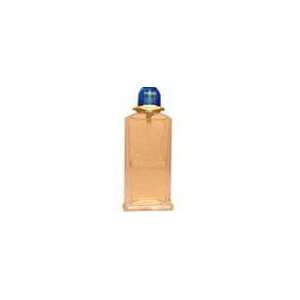BALESTRA ORO Perfume. EAU DE TOILETTE SPRAY 3.4 oz / 100 ml By Renata 
