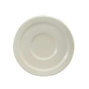  Troys/Rego Collection SAUCERS CLARK (3 Dozen/Unit)