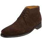 john white brown harrow boots,mod boots,retro,indie,suede brown boots