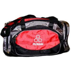 Ballistic Team Bag 