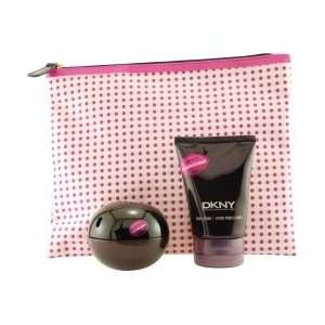   : DKNY DELICIOUS NIGHT by Donna Karan (WOMEN): Health & Personal Care