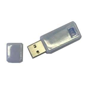  Tritton TRIBD100 USB Bluetooth Adapter: Electronics