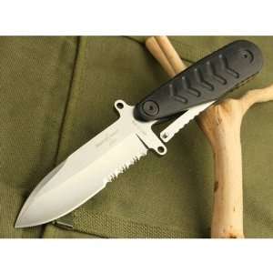   knife   military tactical knives & camping hunting knife & combat