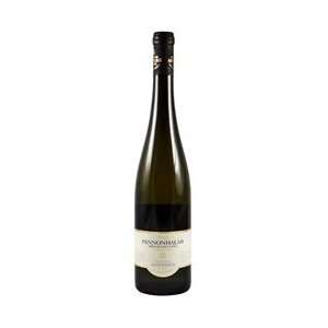   Pinceszet Tricollis Cuvee White Hungary 750ml: Grocery & Gourmet Food