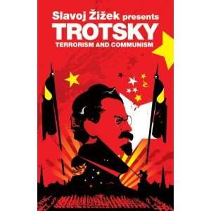   Reply to Karl Kautsky (Revolutions) [Paperback]: Leon Trotsky: Books