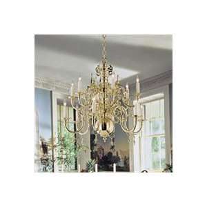  1820   Bruges Chandelier   Chandeliers