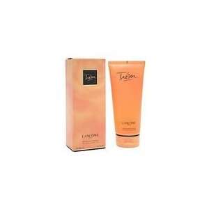 TRESOR Perfume By Lancome FOR Women Shower Gel 6.8 Oz