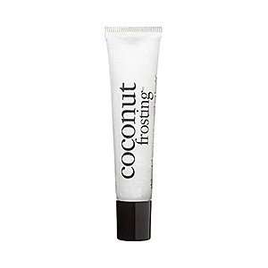 Philosophy Coconut Frosting Lip Shine Color Coconut Frosting Lip Shine 