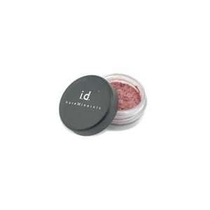  i.d. BareMinerals Eye Shadow   Adventure Beauty