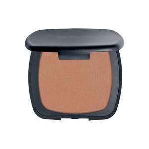 BareMinerals/Bare Escentuals bareMinerals READY Bronzer The Skinny Dip 