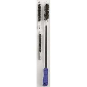  Hawk TZ6083 Pipe Cleaning Brush