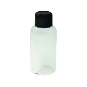  Luxor Travel Bottle Collection   Mini Petite Bottle (25 