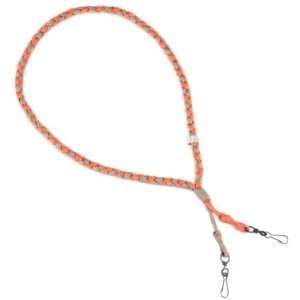   : Hunters Specialties Dog Training Whistle Lanyard: Sports & Outdoors