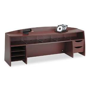  Buddy Products Products   Buddy Products   Wood Desk Space 