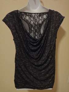 FAMOUS CATALOG~NEW~~SIZE XL~~SEXY PRINTS BLOUSE TEES TOPS  