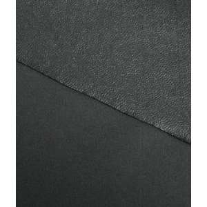  Black Pul Fabric: Arts, Crafts & Sewing