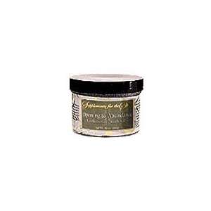 Transformational Bath Salts Opening To Abundance   10 oz., (Harmonic 