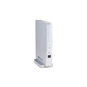  Neoware c50 Thin Client Electronics