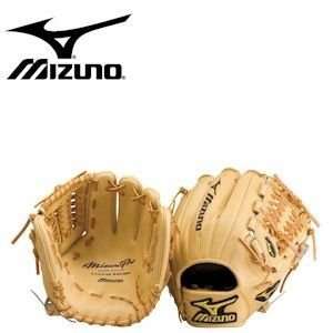   Limited Baseball Glove   11.5in   Left Hand Throw